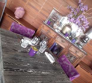 Stadtrundfahrt Palma