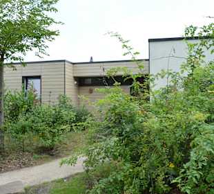 Bungalows
