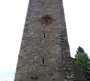 Schwertlisturm
