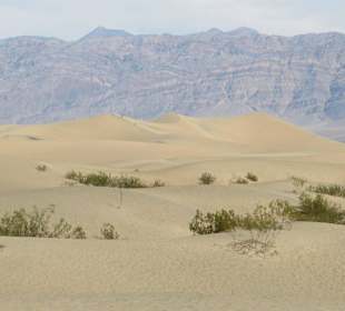 Death Valley