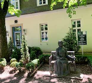 Kurpark Horn-Bad Meinberg