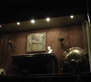 Themenbereich Griechenland