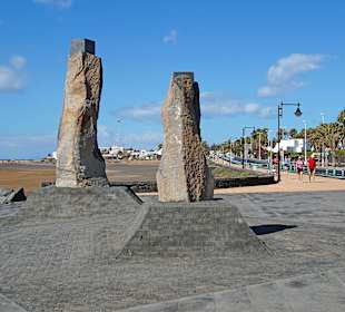 Promenade
