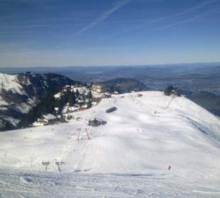 Klewenalp
