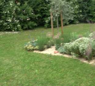 Blühendes Neresheim 2021