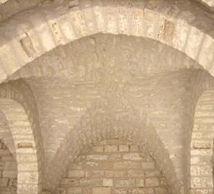 Gewölbe