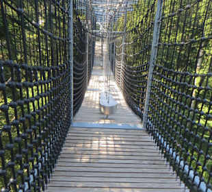 Skywalk Allgäu