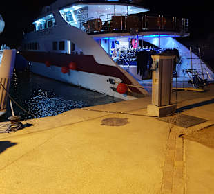 Port Ghalib