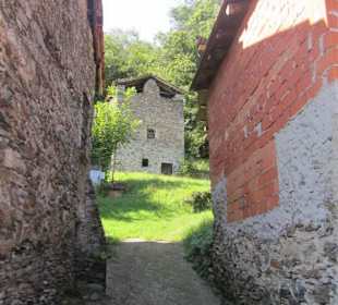 Brenzio
