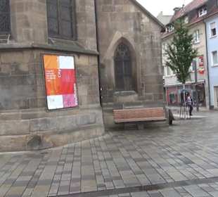 Nikolaiplatz