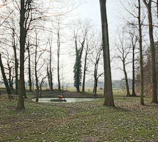 Burgpark 