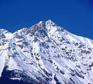 Brenner vom Bus aus Eindrücke-Impressionen