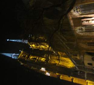 Katedra św. Jana Chrzciciela