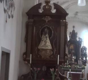 Kloster Zoffingen