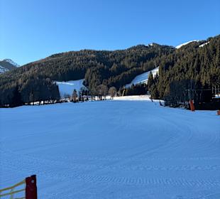Sport & Freizeit