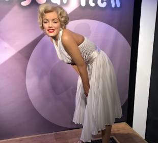 Monroe 