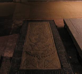 Cathedral of Santa Maria del Fiore