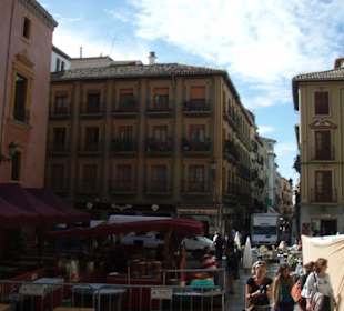 Granada