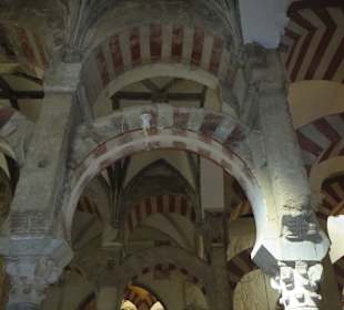 Mezquita