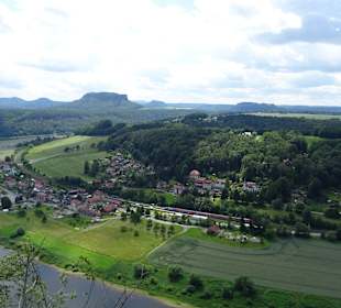 Bastei