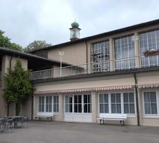 Kurhaus