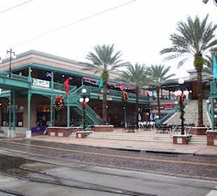 Ybor City