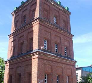 Cap Arkona