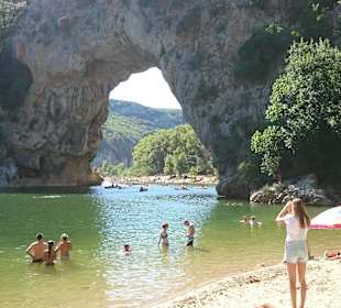 Ardeche