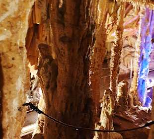 Inselrundfahrt Kreta