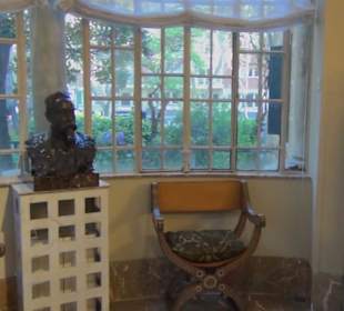 Museo Sorolla