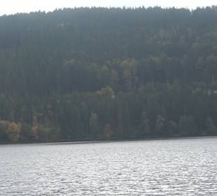 Stadtraundgang