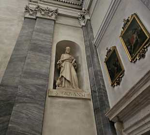 Innenansicht