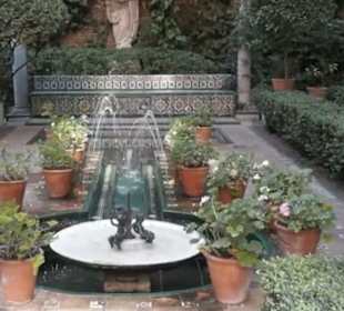 Museo Sorolla