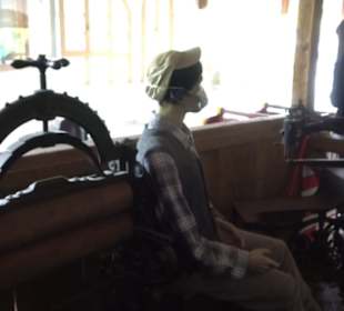 Erlebnispark Tripsdrill