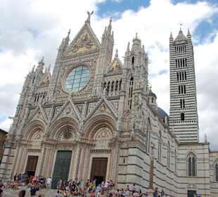 Siena