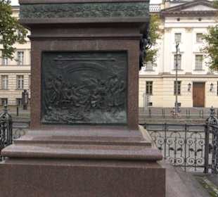 Prinz-Albrecht-von-Preußen-Denkmal