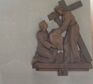 Stadtrundgang Titisee