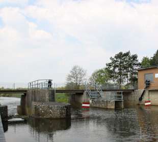 Dorfrundgang Wienhausen 