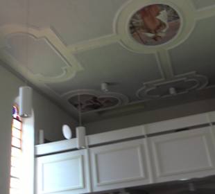 Katholische Kirche Sankt Georg Bittelbronn