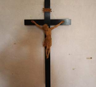 Triumphkreuz