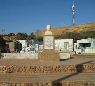 San Pedro