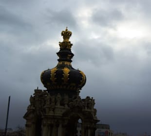 Leider schlechtes Wetter