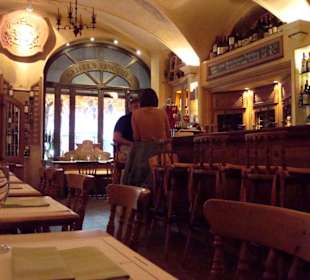 Geisel´s Vinothek München
