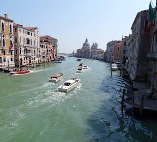 Canal Grande
