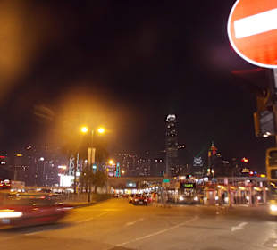 Meeting with Salysbury