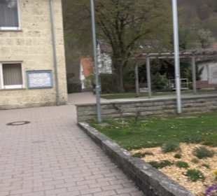 Rathaus