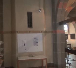 St. Wolfgang