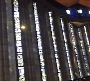 Krönungskirche Ergenzingen