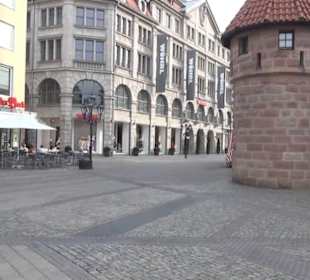 Ludwigsplatz