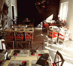 Wiosna zawitała do Sowicy.